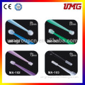 High quality dental Material disposable dental Micro applicator